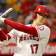 Image for article titled MLB Players On What They Love Most About Baseball
